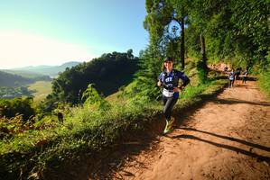 BIB: 
                            <button type="button" onclick="openModal(19186866)" class="btn btn-primary btn-sm float-right btn-popup" data-toggle="modal" data-target=".modal-high-quality">
                        <i class="fas fa-shopping-cart"></i> Add to Cart
                    </button>
                                            <button type="button" onclick="isThisMe(19186866, true)" class="btn btn-success btn-sm float-right btn-popup btn-isme hidden" data-toggle="tooltip" data-placement="bottom" title="นี่คือรูปของคุณใช่ไหม คลิกที่นี่เพื่อเอาเข้าอัลบั้ม">
                        <i class="fas fa-plus"></i> Add to album
                    </button>
                    <button type="button" onclick="isThisMe(19186866, false)" class="btn btn-warning btn-sm float-right btn-popup btn-isnotme hidden">
                        <i class="fas fa-ban"></i> Remove from album
                    </button>